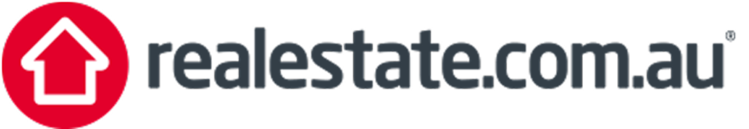 RealEstate.com.au