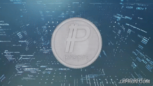 Scrolling background